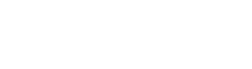Logo de Elliptic