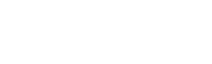 Logo de Fireblocks