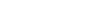 Logo de MiCA Crypto Alliance