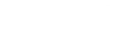 Logo de Magic Square