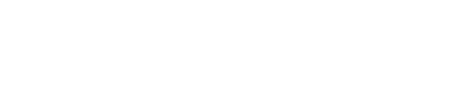 Logo de AssoCASP