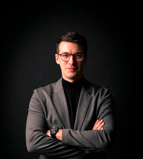 Veljko Jelic