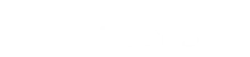 Logo de Sumsub