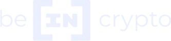 BeInCrypto