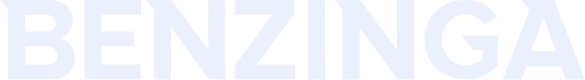 Benzinga