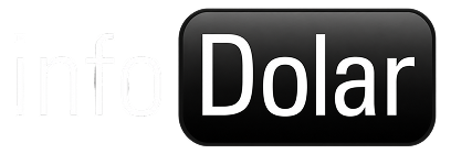 InfoDolar