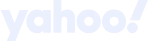 Yahoo Finance