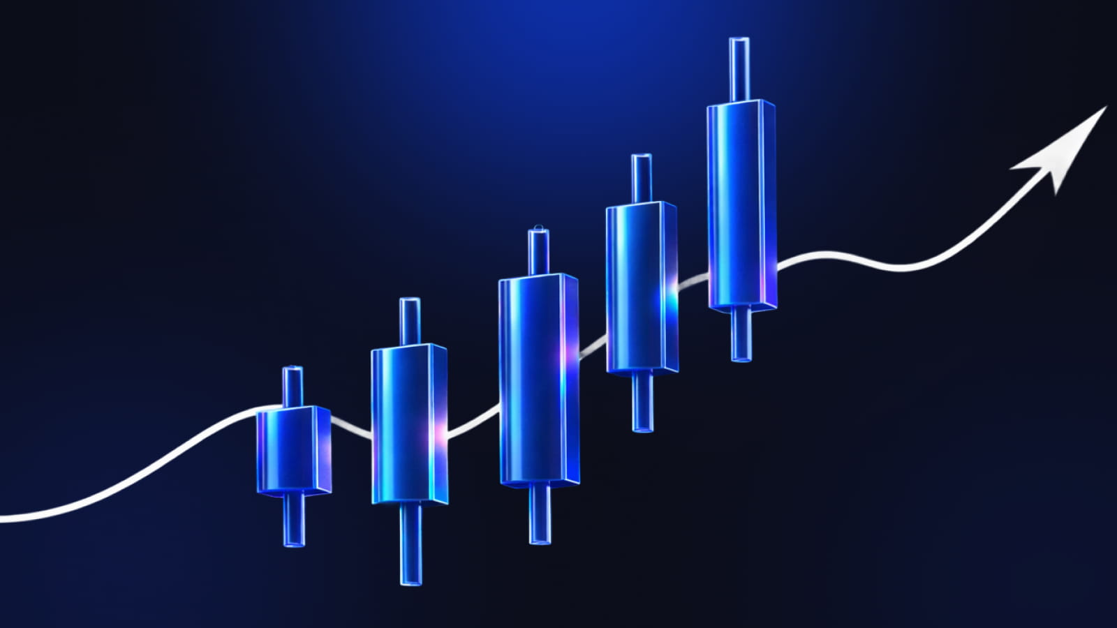 10 Criptomonedas Low-Cap con Potencial de 100x para el Bull Run de 2026
