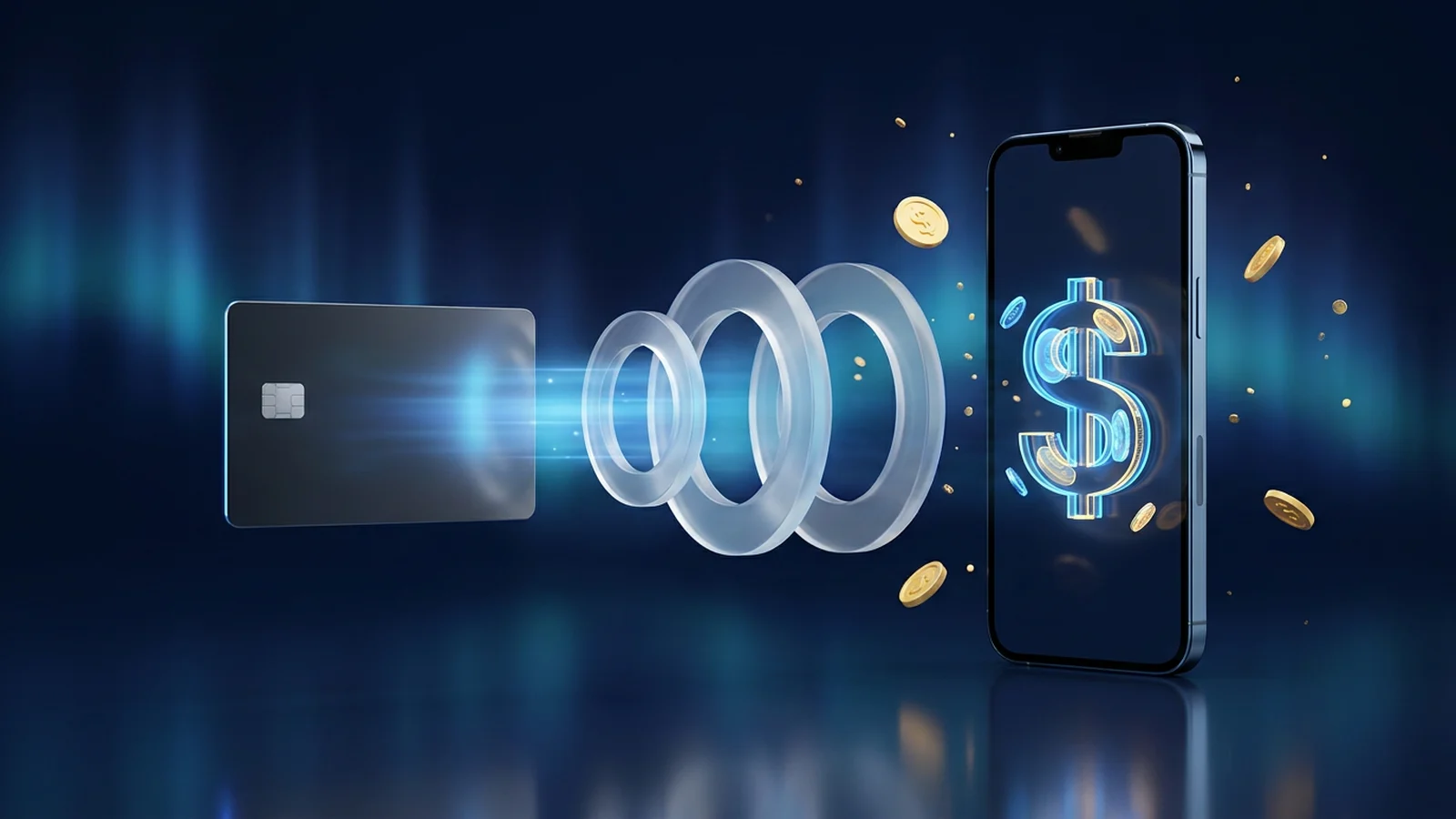 Cómo retirar dinero de PayPal en Argentina: paso a paso y qué revisar antes