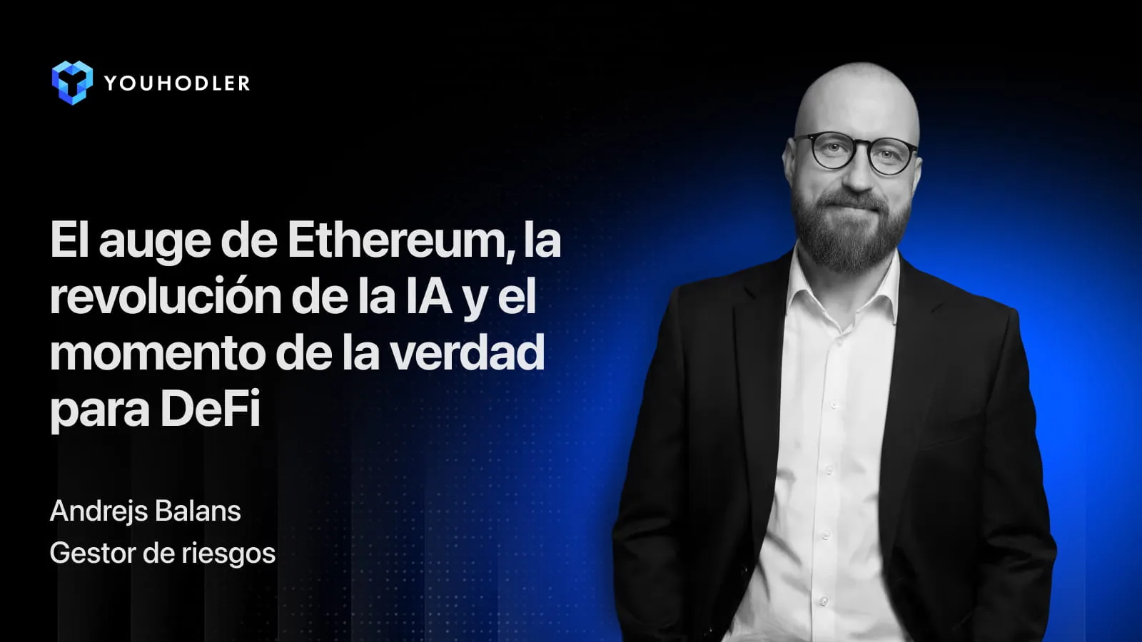 Noticias del Mercado Cripto: El auge de Ethereum, la revolución de la IA y el momento de la verdad para DeFi