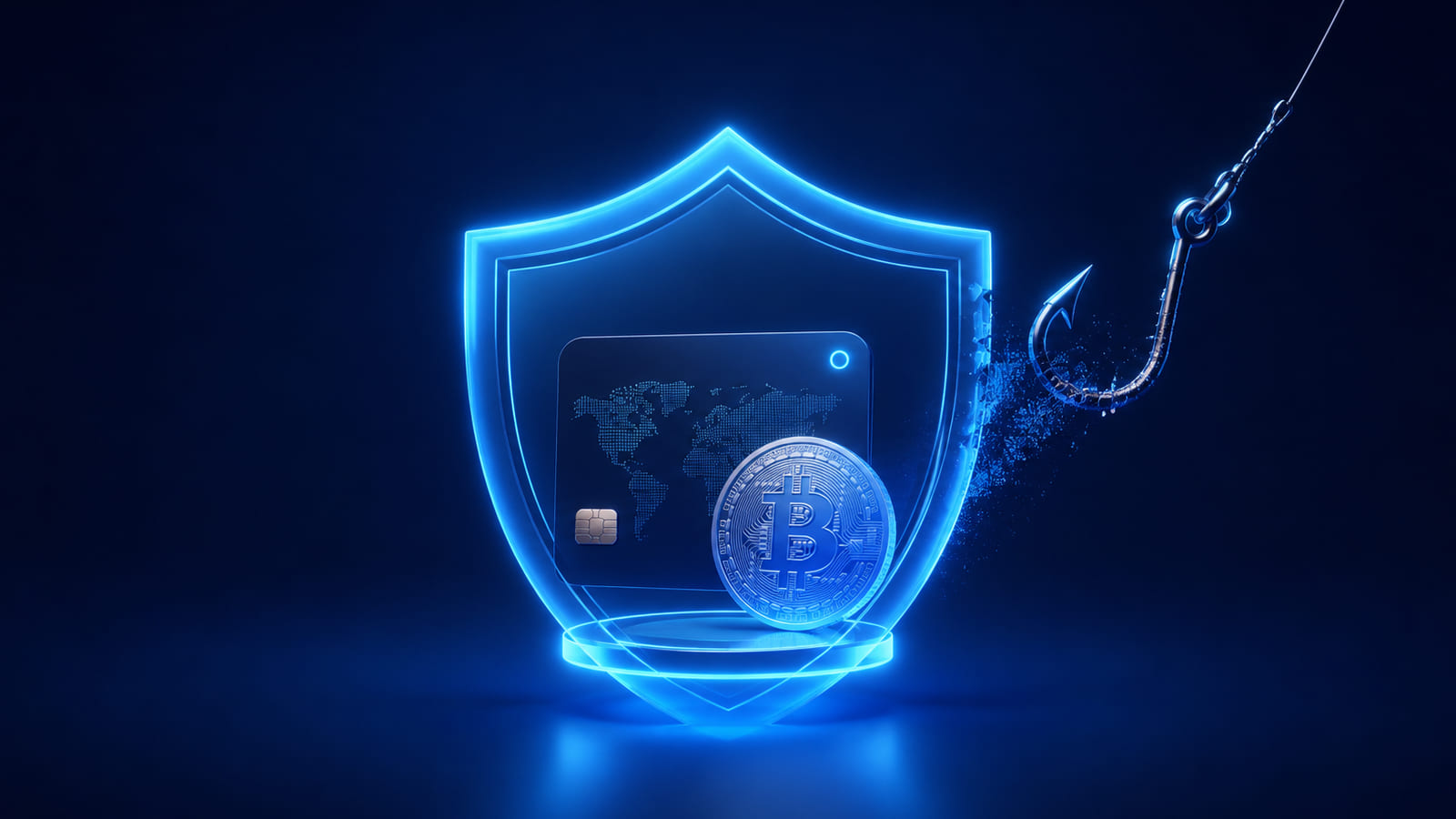 Estafas P2P en Argentina 2026: cómo funcionan, cómo evitarlas y cómo comprar cripto sin riesgos