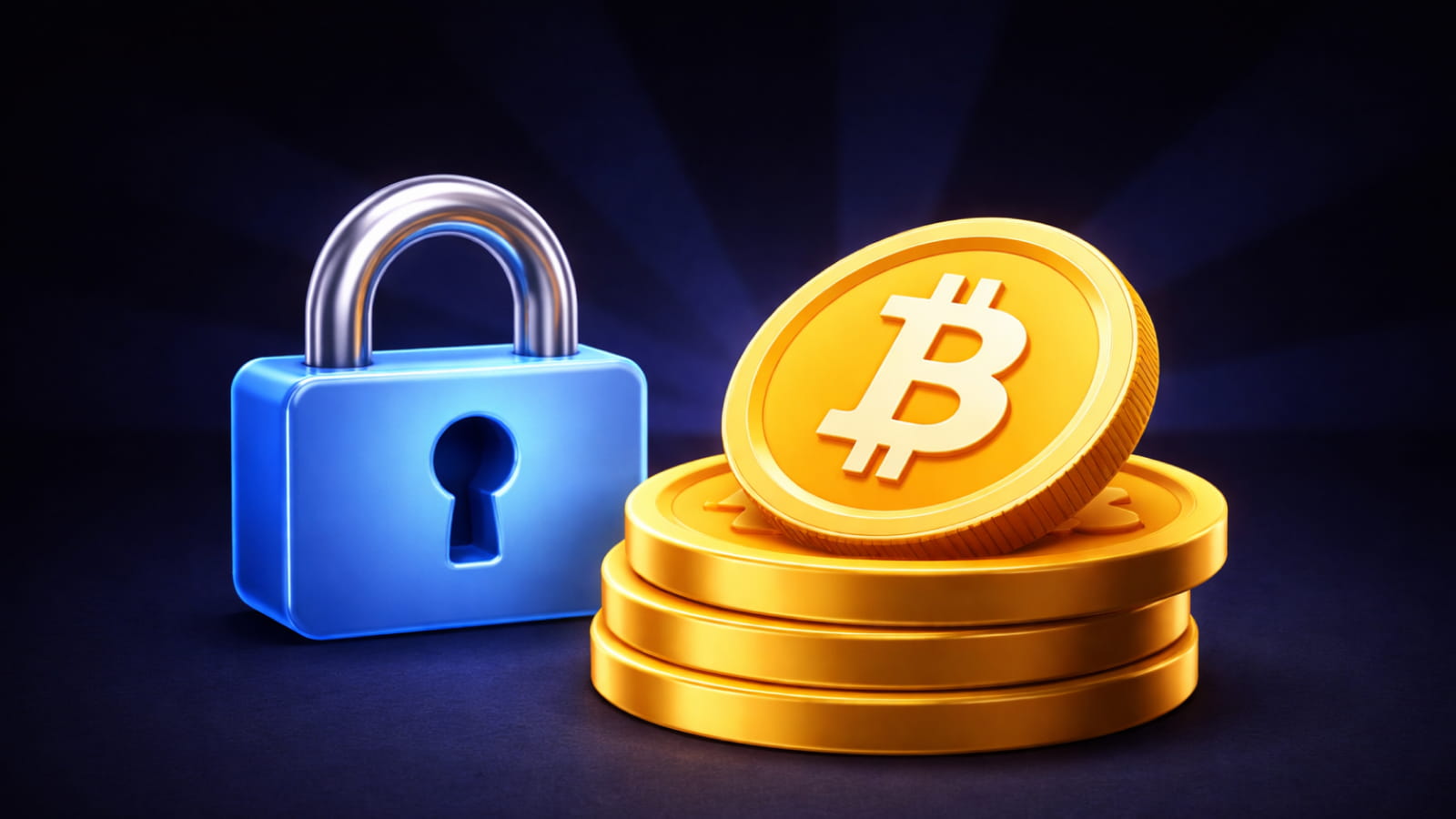Evitar estafas cripto: guía de expertos para proteger activos digitales.