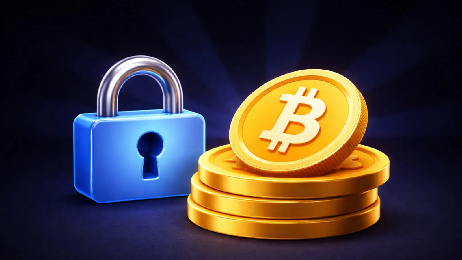 Evitar estafas cripto: guía para proteger tus activos digitales