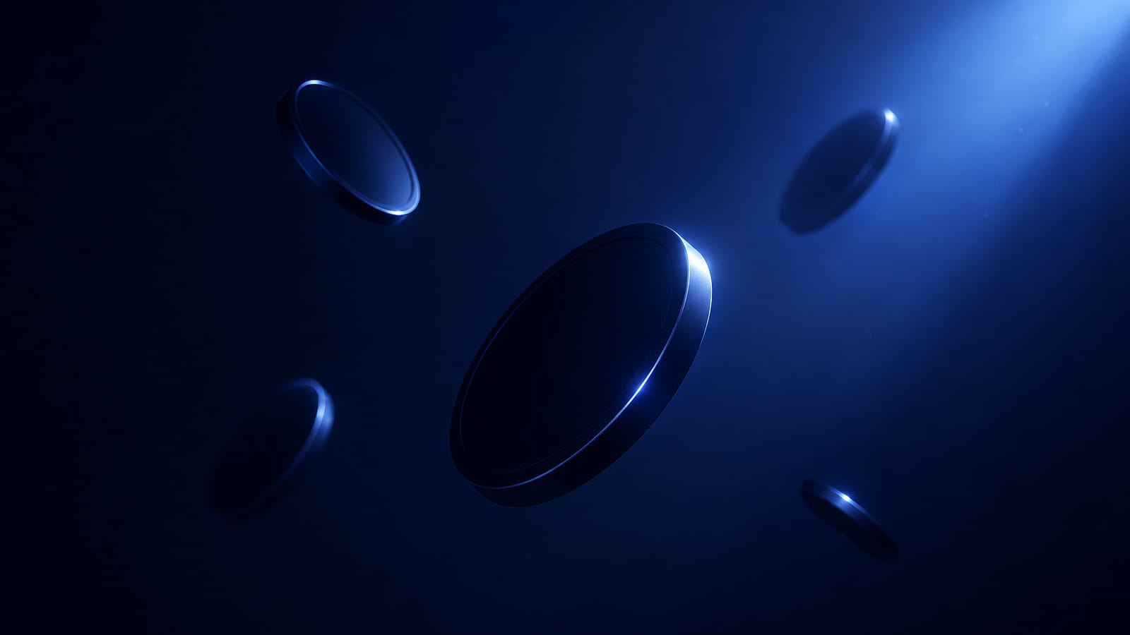 Top Criptomonedas Penny con Potencial de 1000x en Mayo 2026 | Oportunidades de Alto Crecimiento en el Mercado Cripto