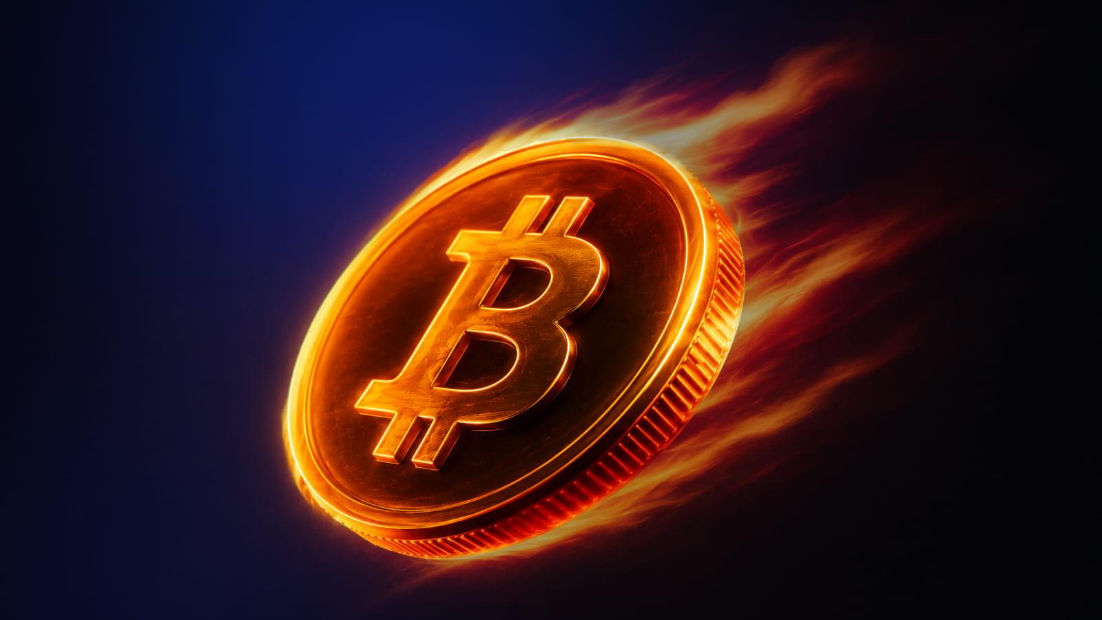 Pronóstico del precio de Bitcoin 2026–2030: análisis, indicadores técnicos y opiniones de expertos 