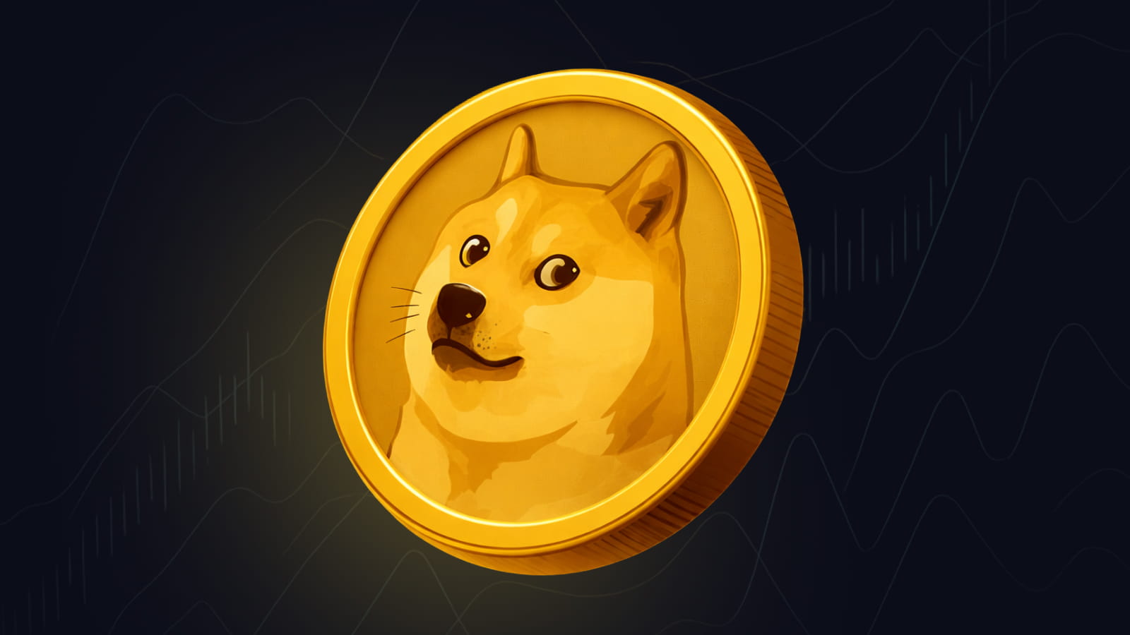 Pronóstico de Dogecoin 2026–2030: análisis actual, precio y perspectivas de futuro