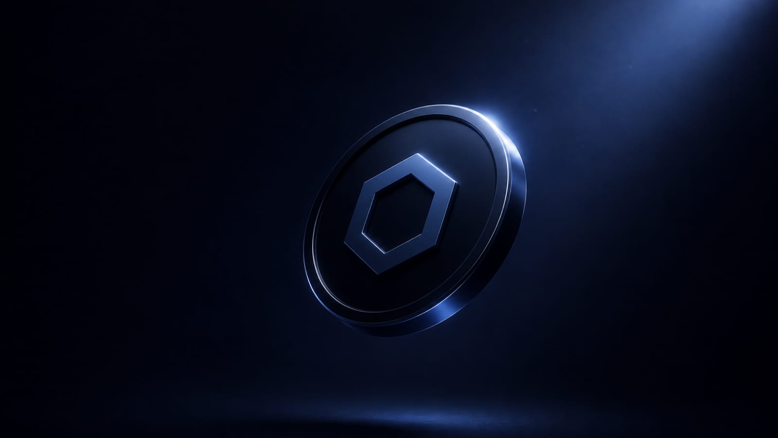 Pronóstico del precio de Chainlink (LINK) 2026–2030: Análisis actual y objetivos de precio