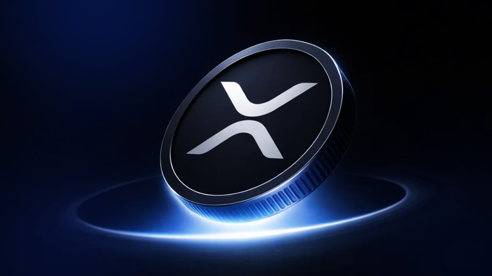  Pronóstico de XRP 2026-2030: Análisis técnico febrero 2026 en 1,39-1,42 USD y proyección