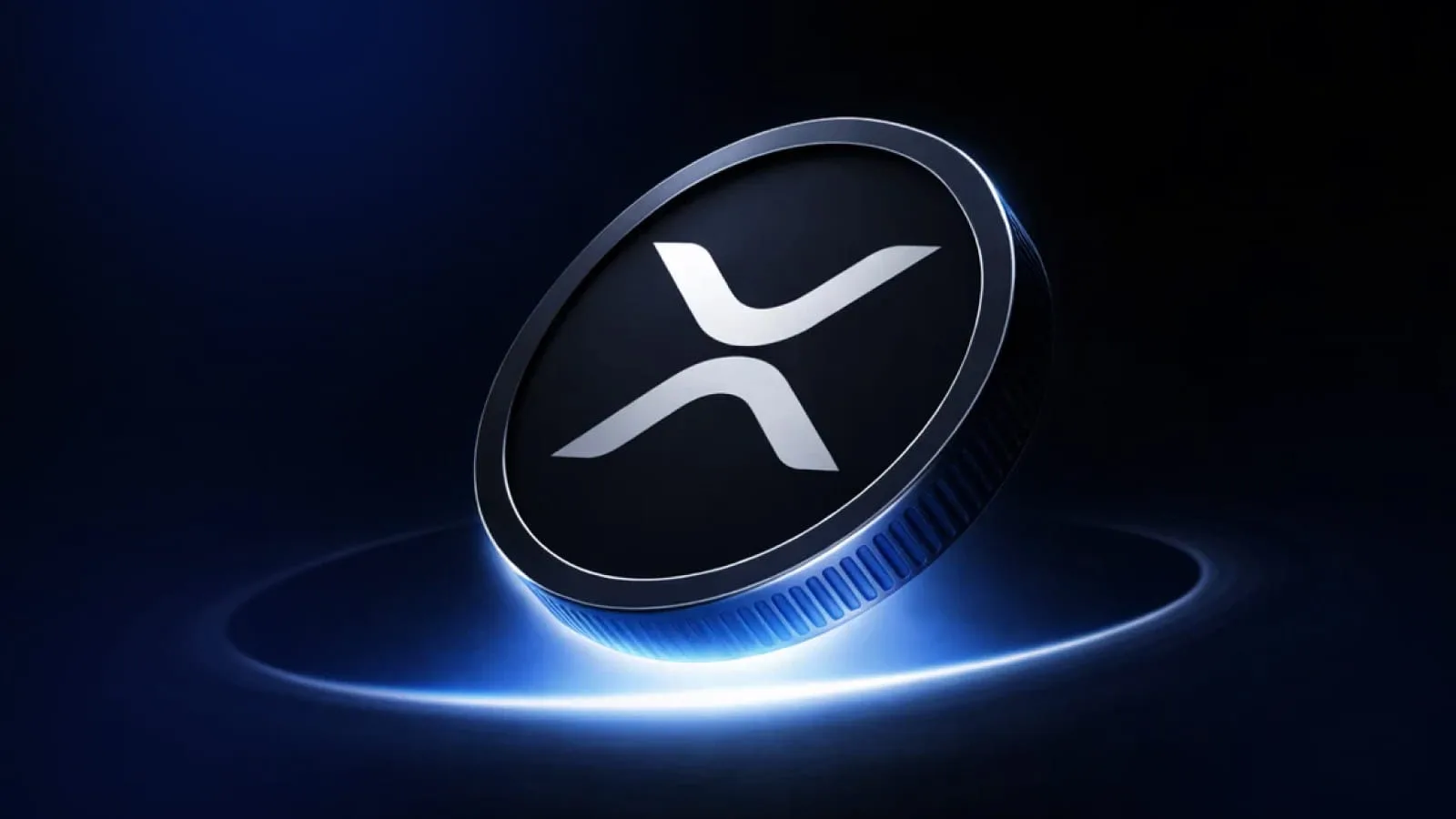 Pronóstico del precio de XRP (Ripple) 2026–2030