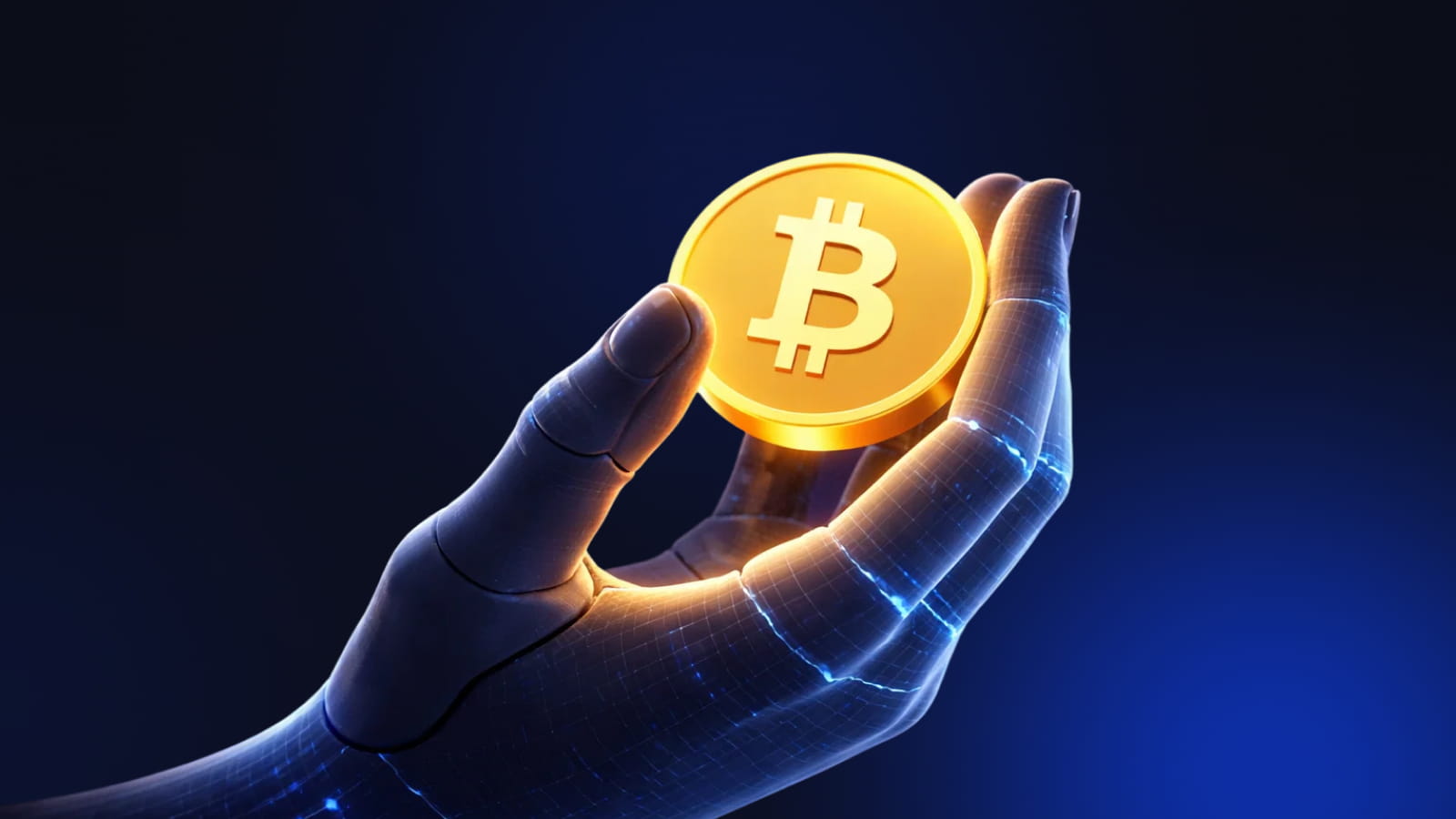 Escenario para invertir US$100 por mes en Bitcoin
