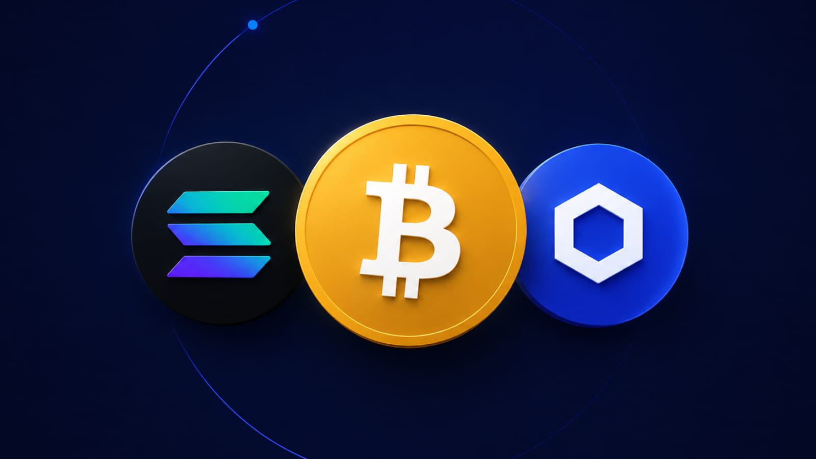 ¿Qué criptomonedas comprar en 2026? Las mejores criptomonedas con potencial 