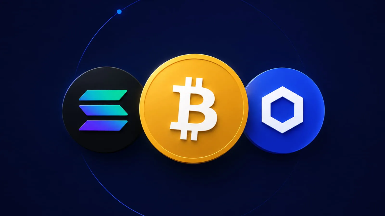 ¿Qué criptomonedas comprar en 2026? Las mejores criptomonedas con potencial