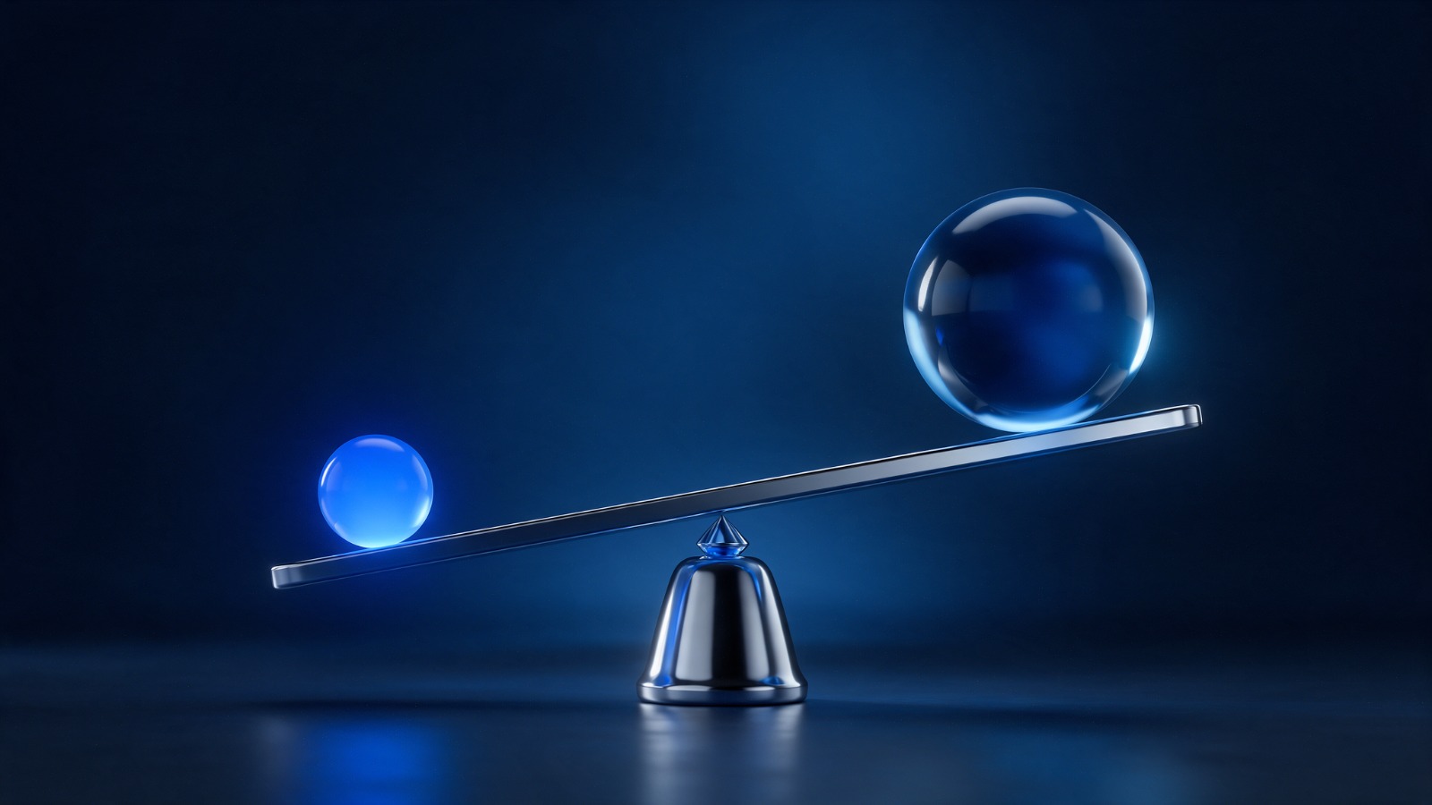 Qué es el apalancamiento en cripto y cómo funciona