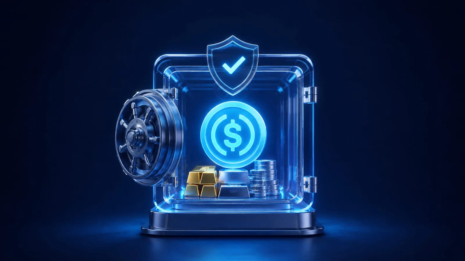 Remesas cripto: cómo enviar dinero al exterior pagando menos (guía paso a paso)