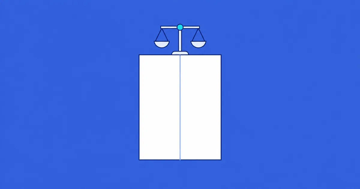 Ley CLARITY: qué es y qué cambia para las criptomonedas
