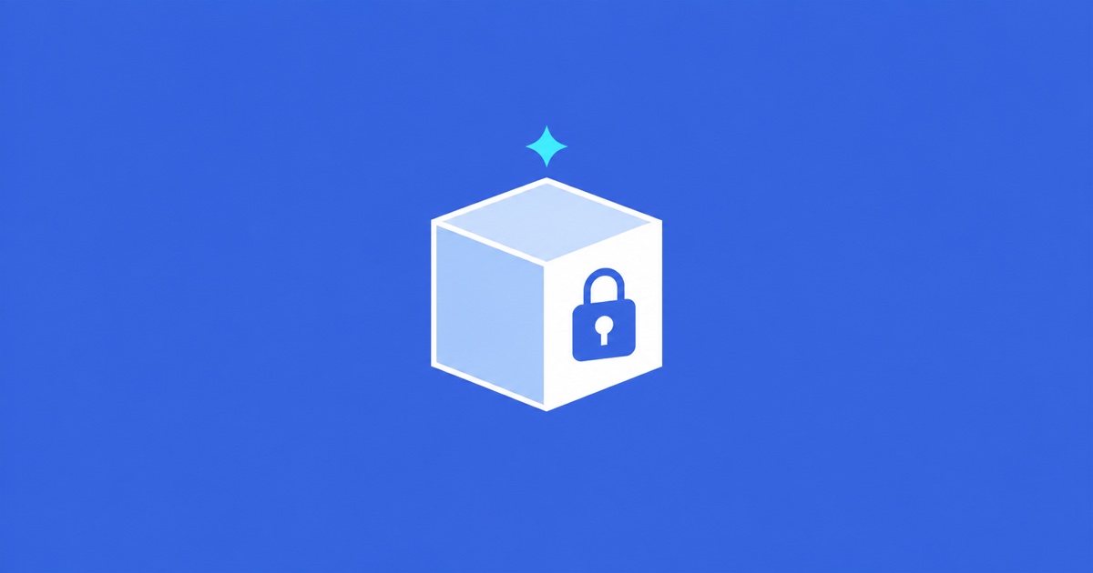 Qué es Proof of Work y qué criptomonedas lo usan